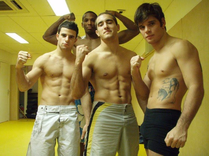 rapazes gays na webcam videos pono rapazes gays na webcam videos pono